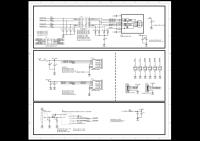TP.RT2982.PC821 B14355 Circuit Diagram